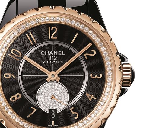 chanel j12 watch singapore|chanel new j12 watch price.